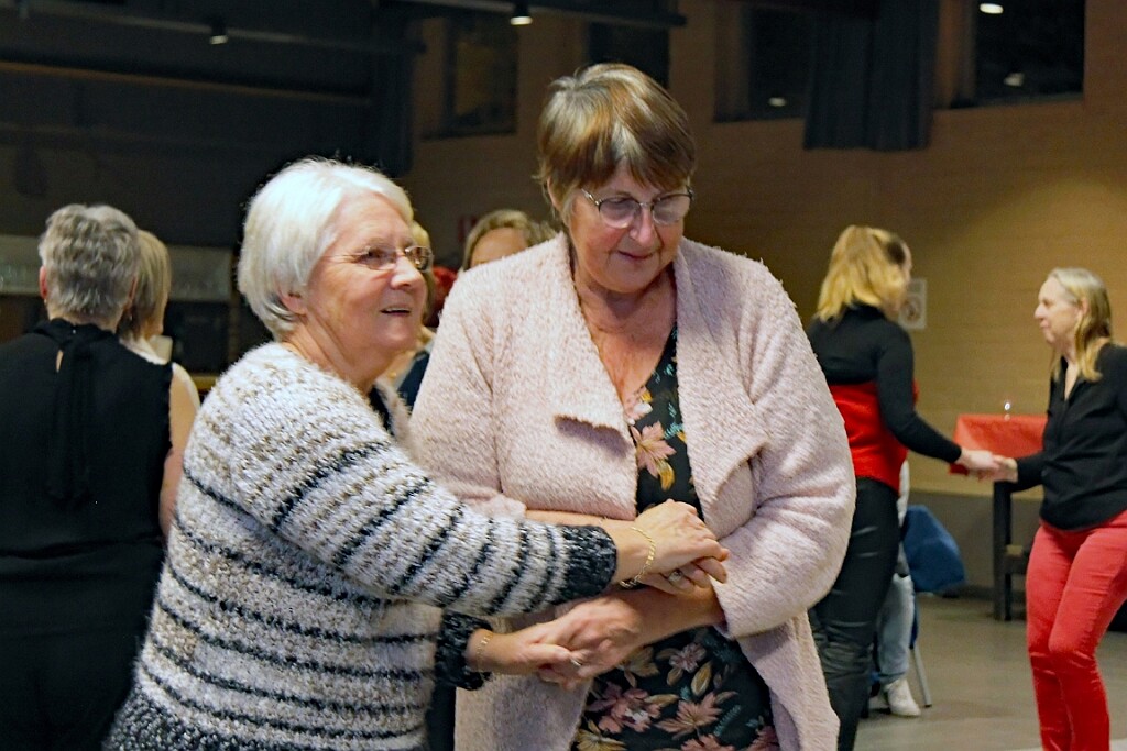 SBCD040125 (285).jpg