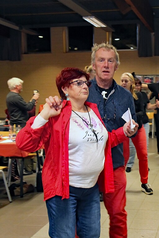 SBCD040125 (288).jpg