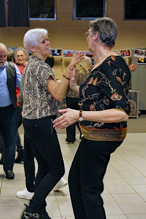 SBCD040125 (291).jpg