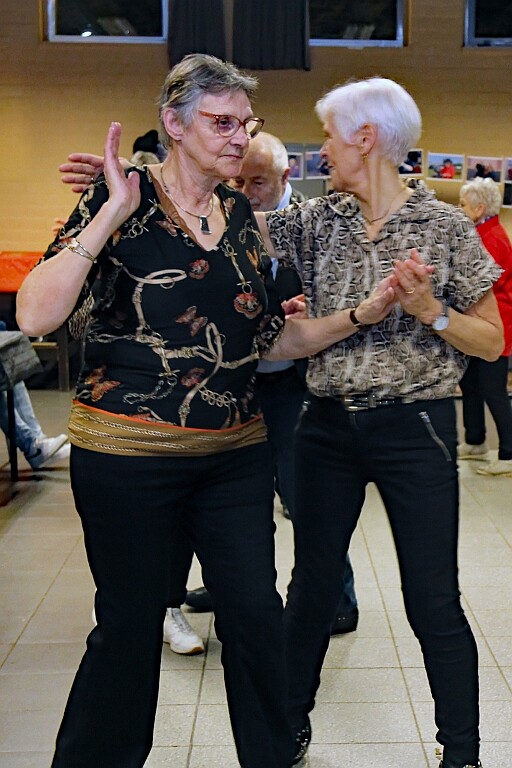 SBCD040125 (292).jpg