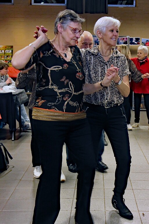 SBCD040125 (293).jpg