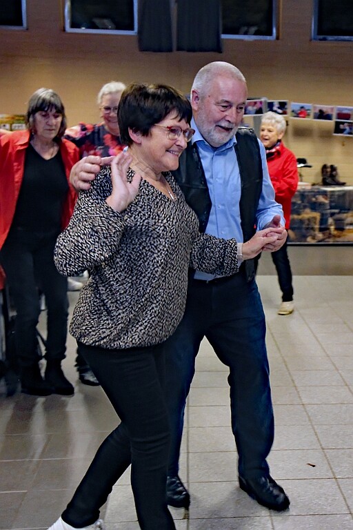 SBCD040125 (294).jpg