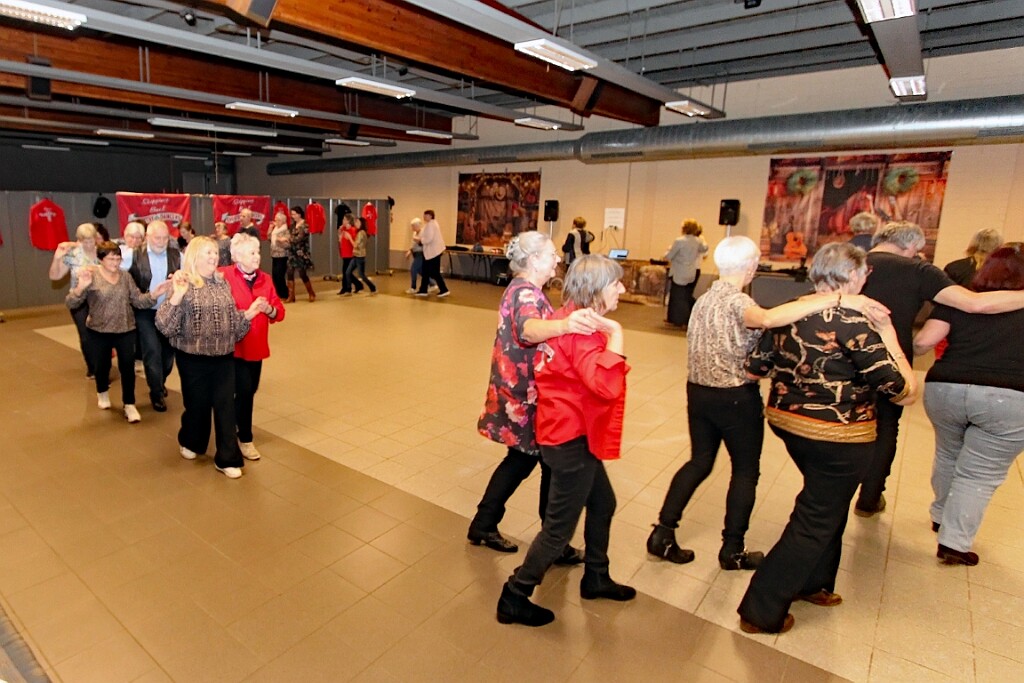 SBCD040125 (301).jpg