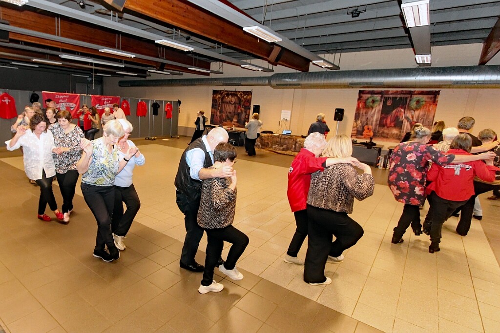SBCD040125 (302).jpg