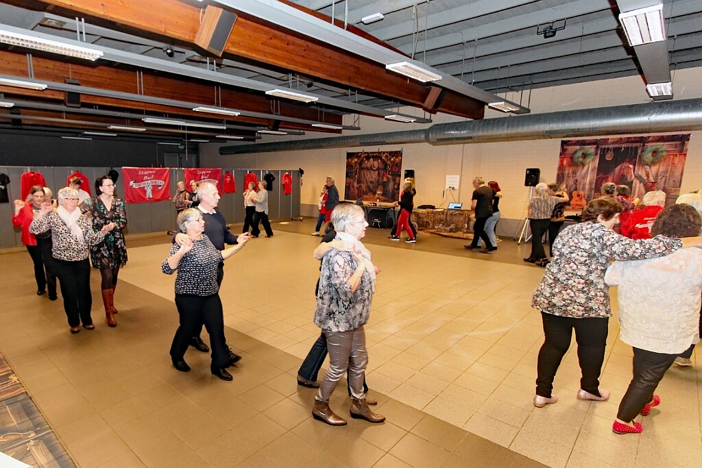SBCD040125 (303).jpg