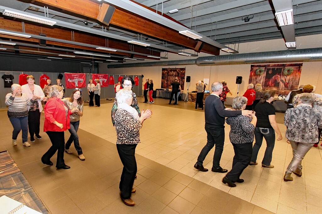 SBCD040125 (304).jpg