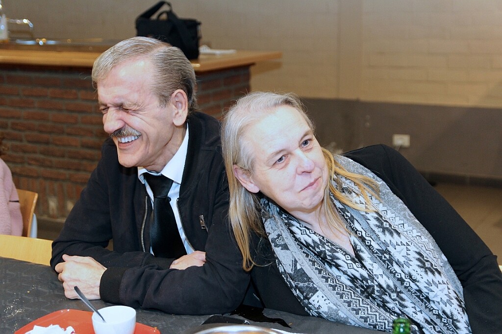 SBCD040125 (308).JPG