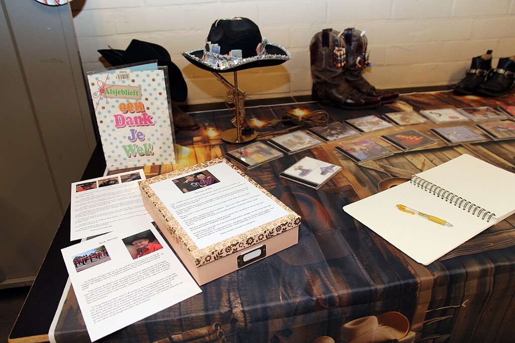 SBCD040125 (313).JPG