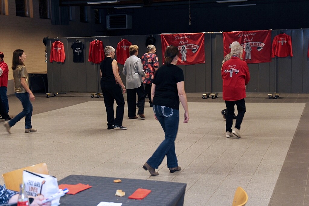 SBCD040125 (315).JPG