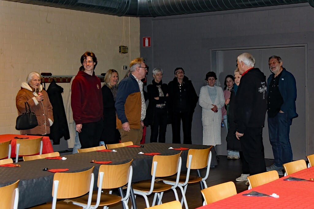 SBCD040125 (35).jpg
