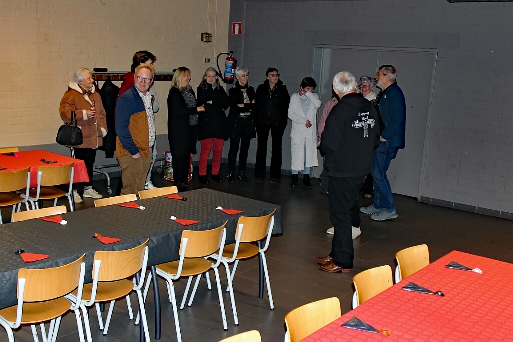 SBCD040125 (36).jpg