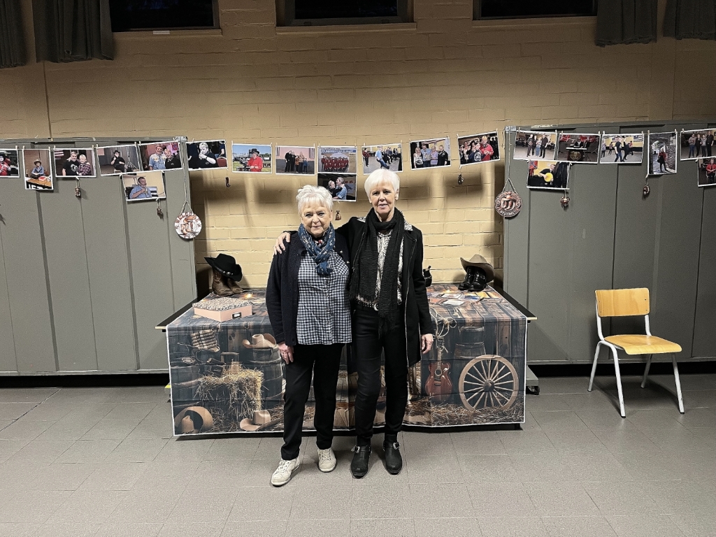 SBCD040125 (50).JPG