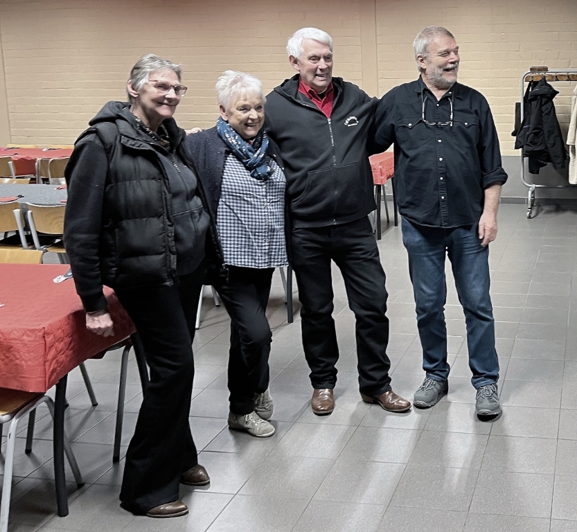 SBCD040125 (54).jpg