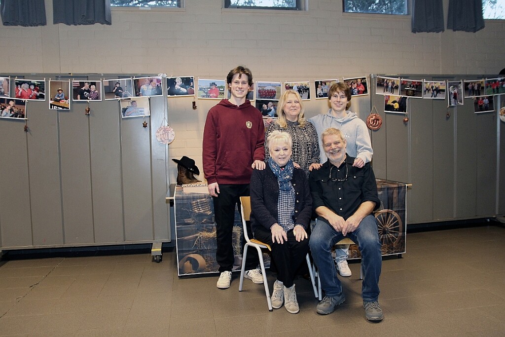 SBCD040125 (64).JPG