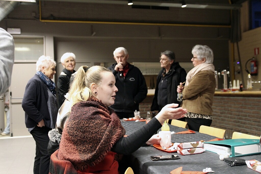 SBCD040125 (82).JPG