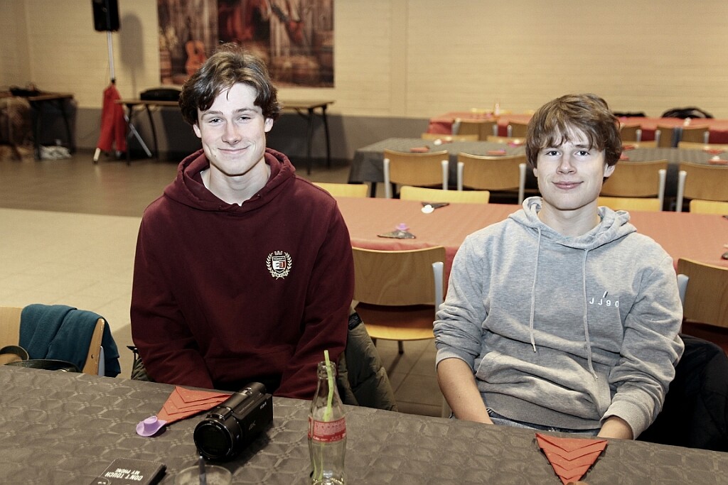 SBCD040125 (85).JPG