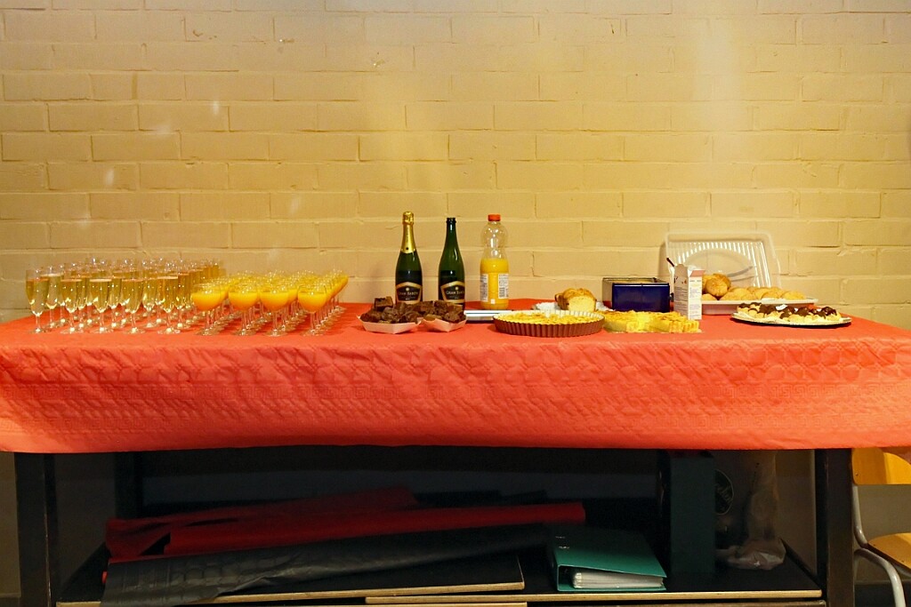 SBCD040125 (88).jpg