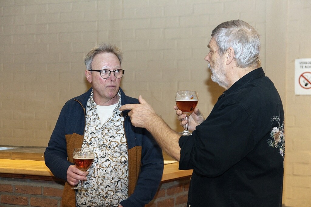 SBCD040125 (89).JPG