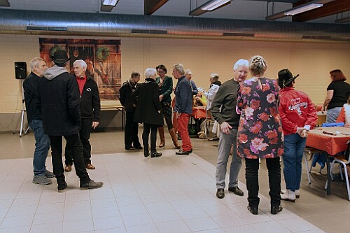 SBCD040125 (158)