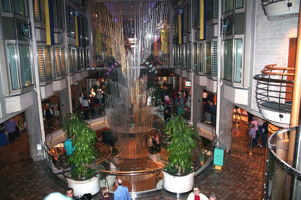 cruise012.jpg