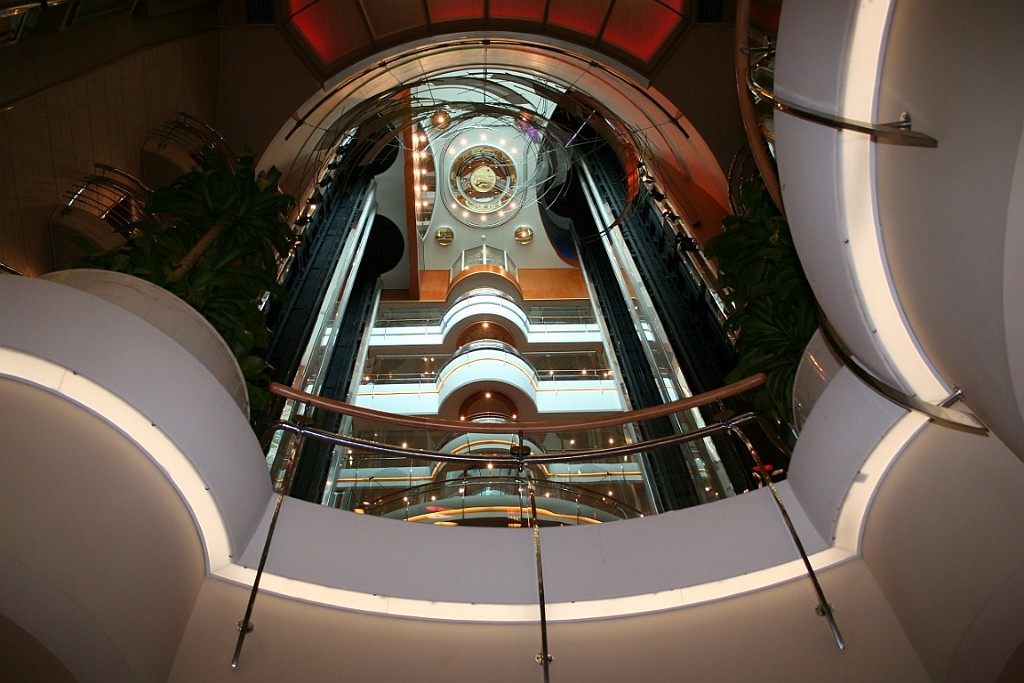 cruise013.JPG