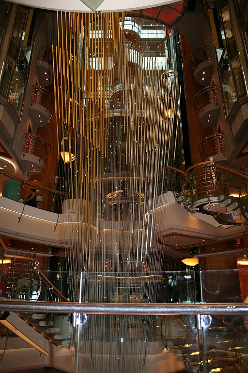 cruise014.JPG