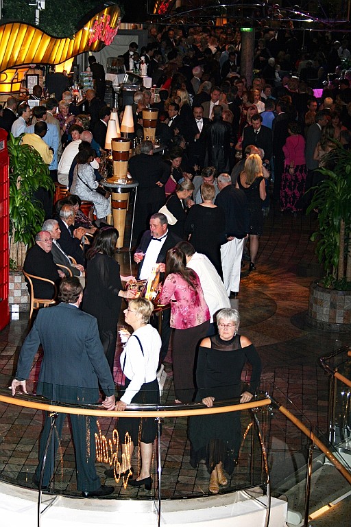 cruise016.jpg