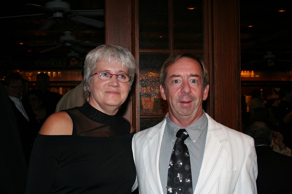 cruise018.JPG