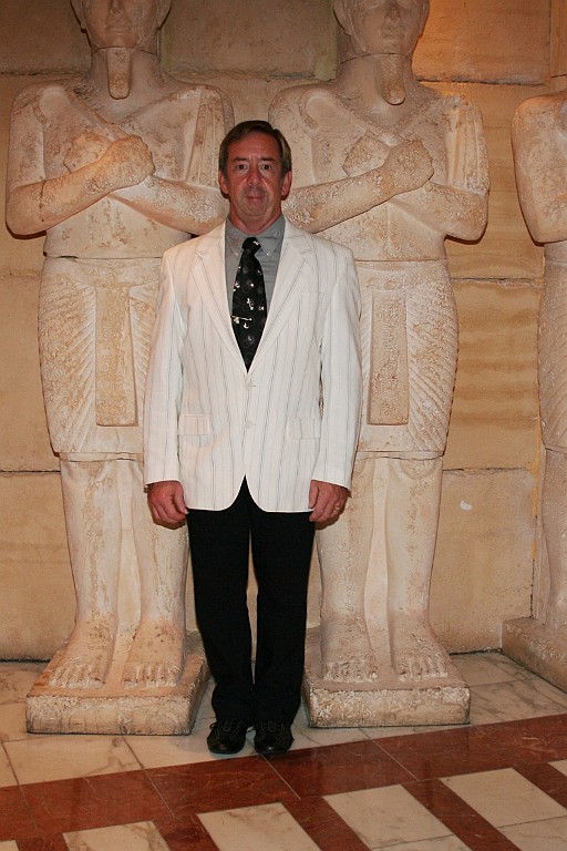 cruise020.JPG