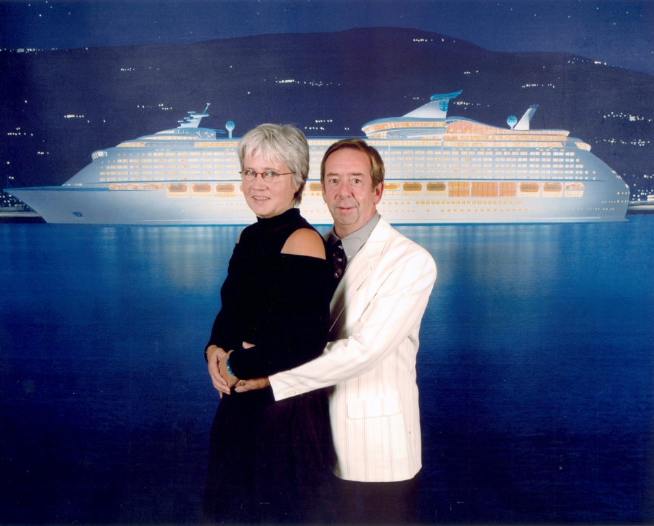 cruise021.jpg