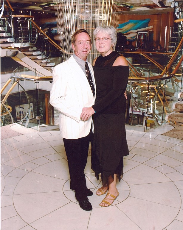 cruise023.jpg