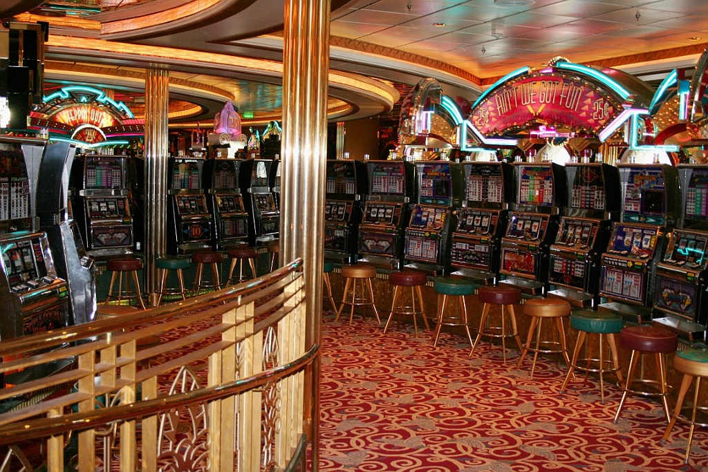 cruise026.JPG