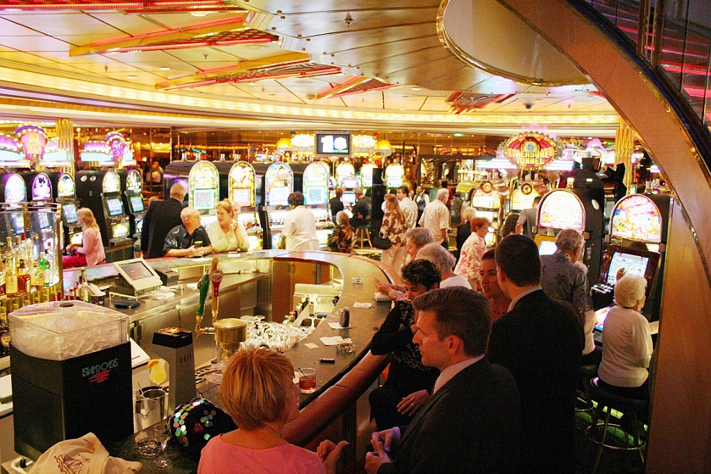 cruise027.JPG