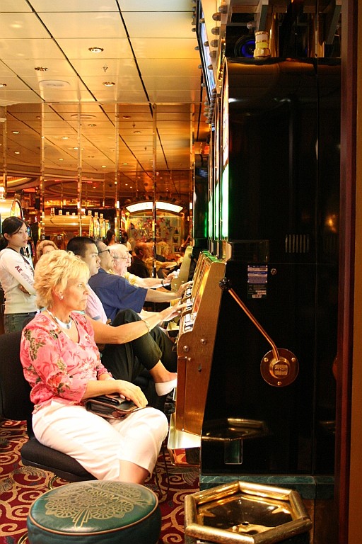 cruise028.JPG