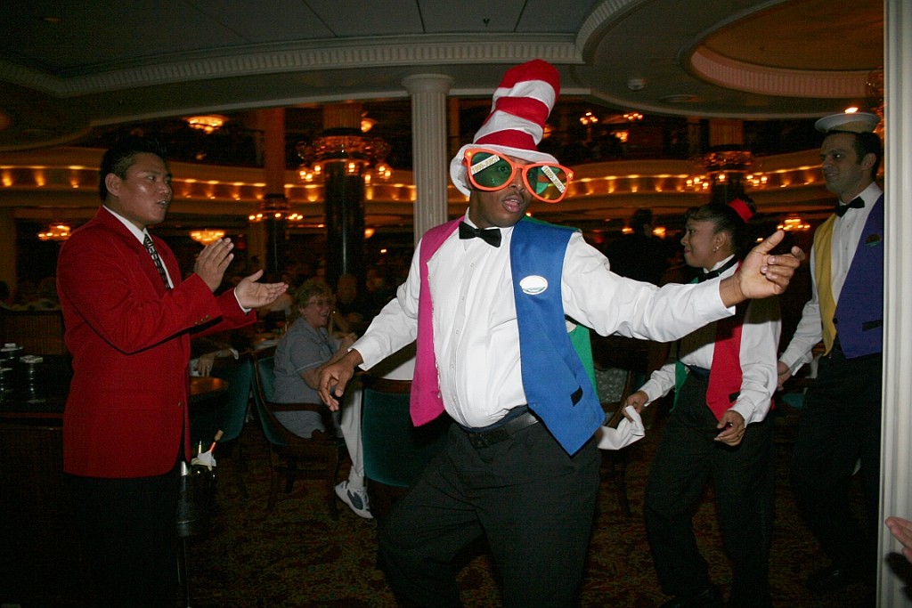 cruise029.JPG