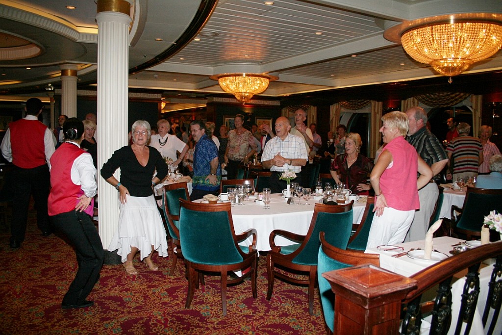 cruise031.JPG