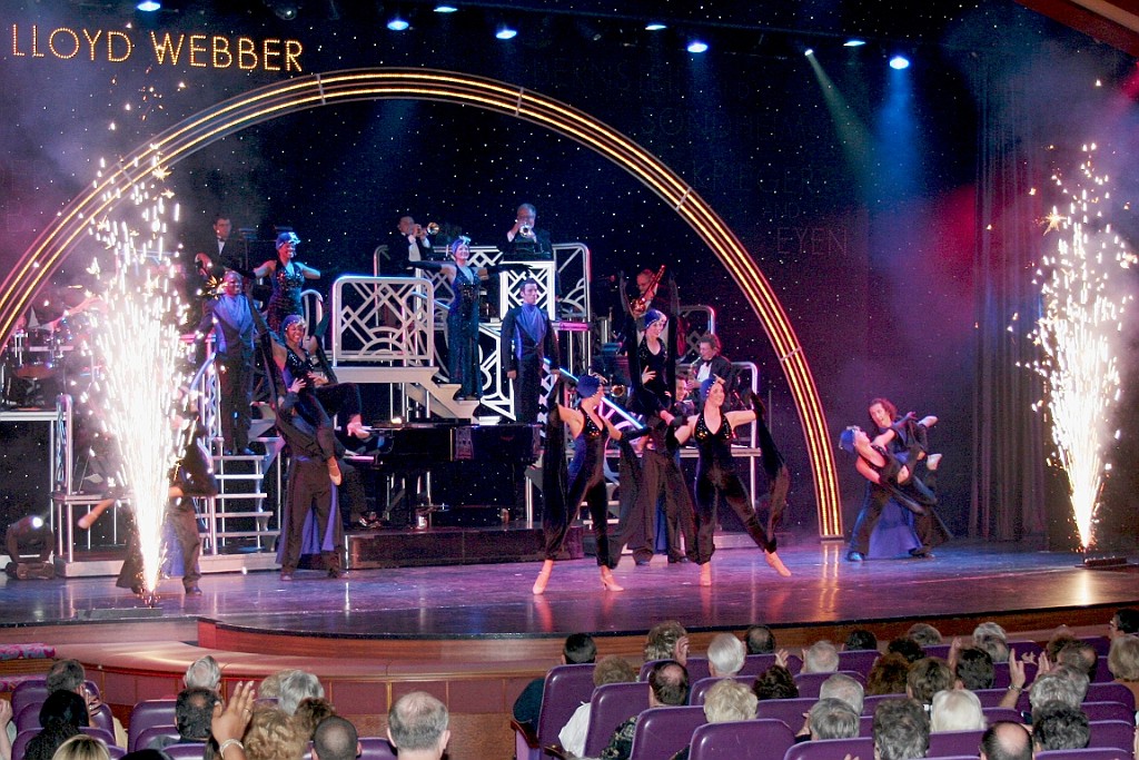 cruise034.JPG
