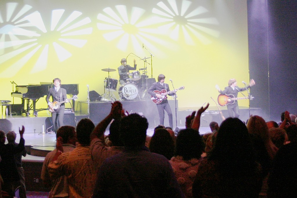 cruise036.JPG