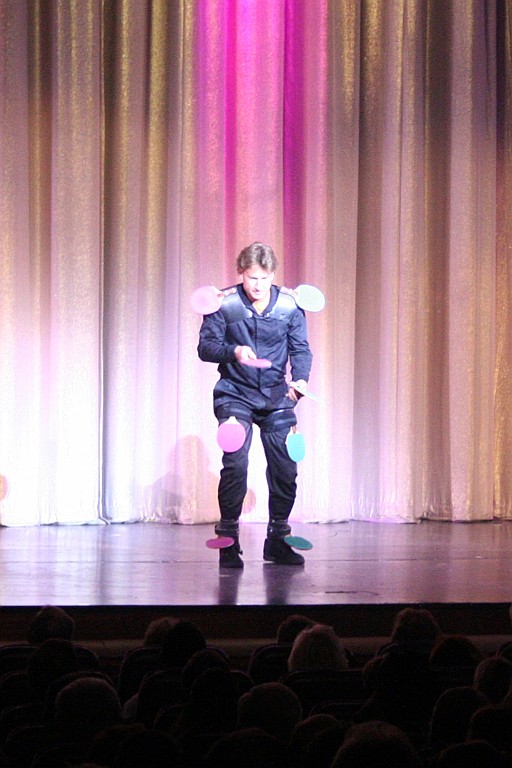 cruise039.JPG