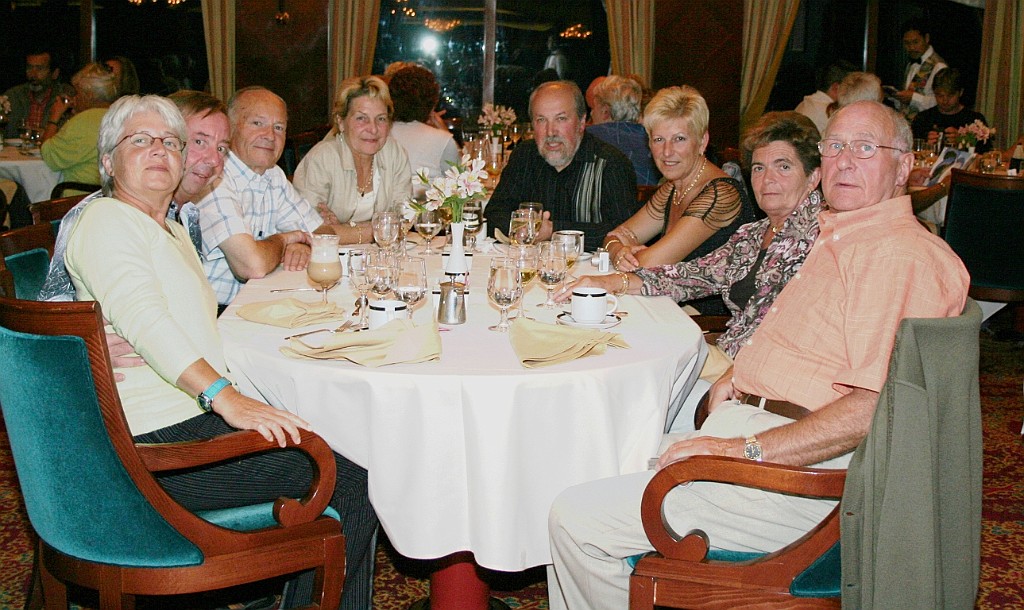 cruise047.JPG