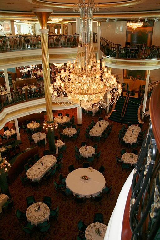 cruise050.JPG