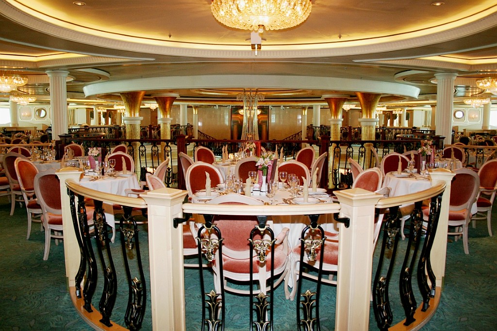 cruise051.JPG
