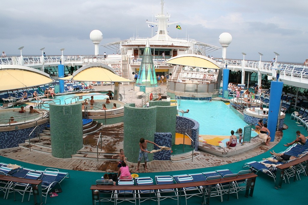 cruise058.JPG