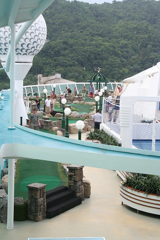 cruise059.JPG