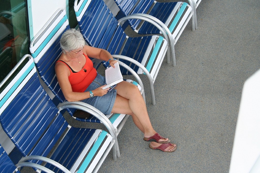 cruise061.JPG