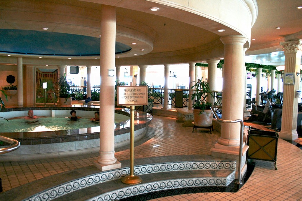 cruise062.JPG