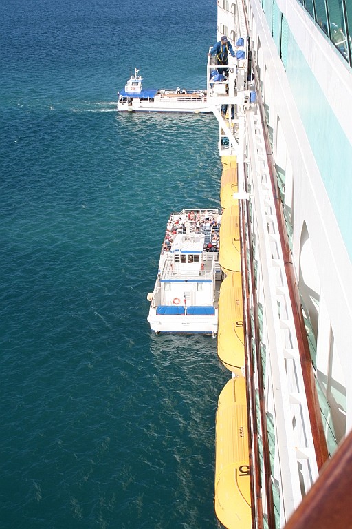 cruise064.JPG