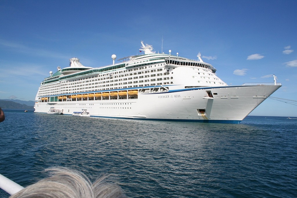 cruise065.JPG