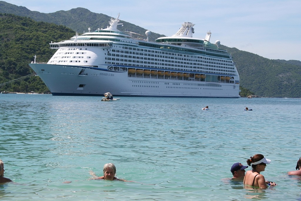cruise067.JPG