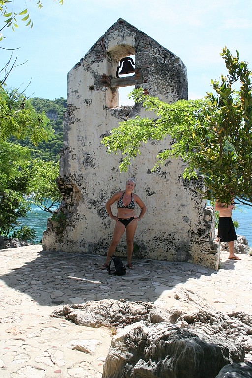 cruise068.JPG